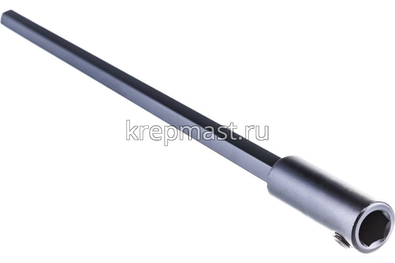 Адаптеры для дрели / шуруповерта 