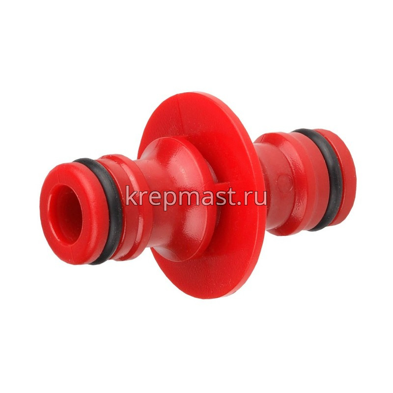 Соединитель GRINDA /USP из ударопрочн. пластмассы