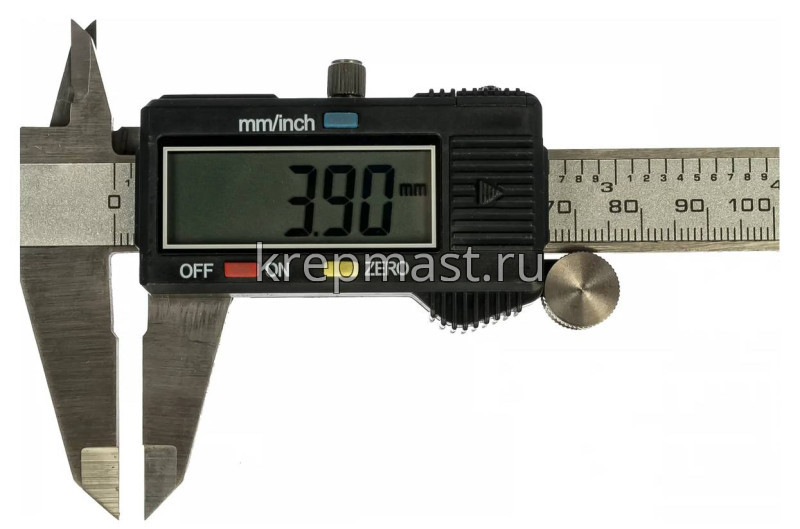 Штангенциркули / МИКРОМЕТРЫ