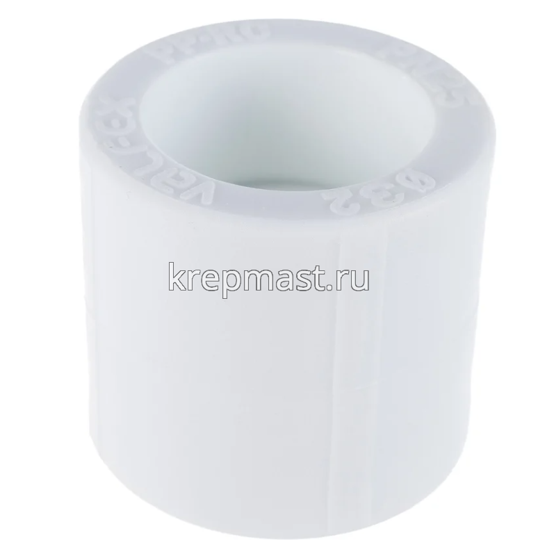 Муфта соедин. п/п D 32