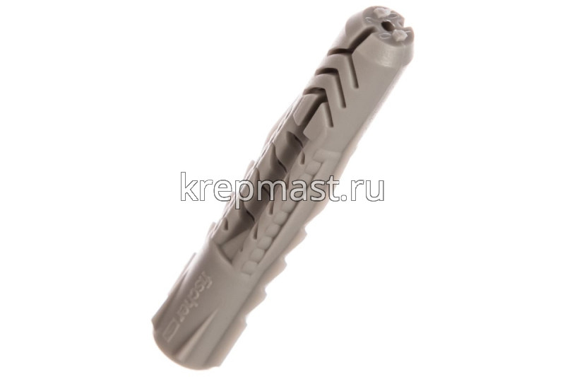 UX 8х50 дюбель универсальный