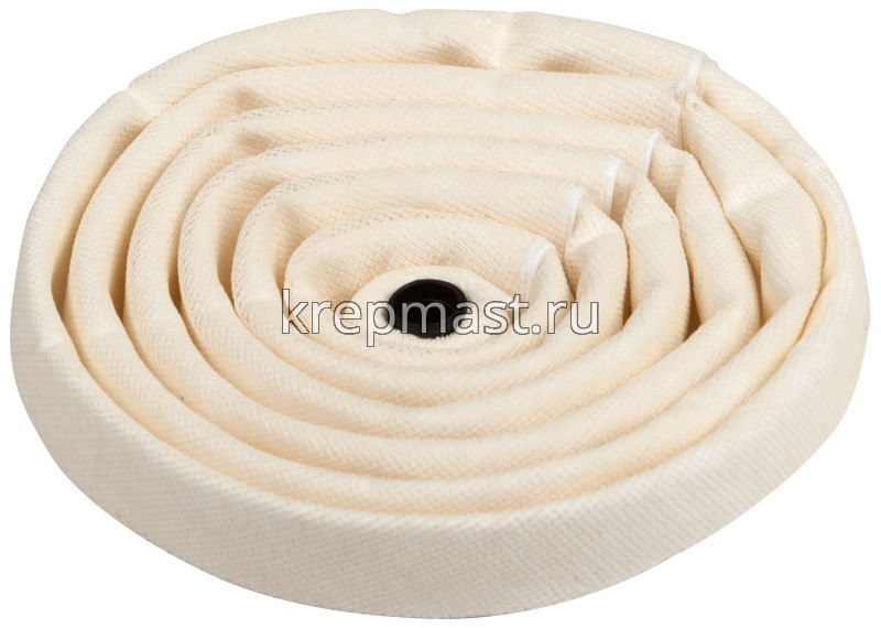 Фильтр сменный FIT к респиратору Ф-62Ш