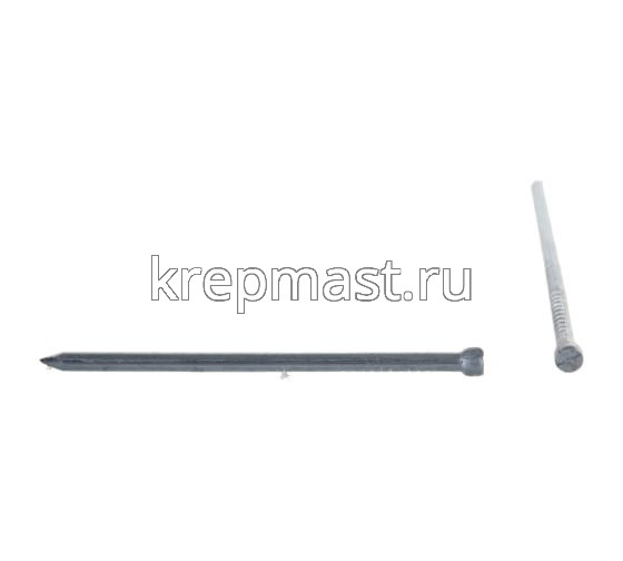 Гвозди финиш 1,8х40 (кг) 2,0х40