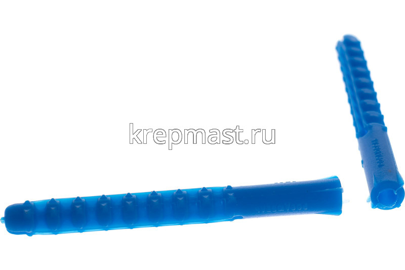 Дюбель п/п 8х 80