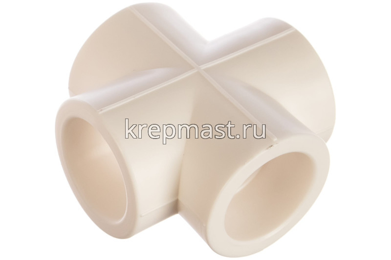 Крестовина п/п D 32