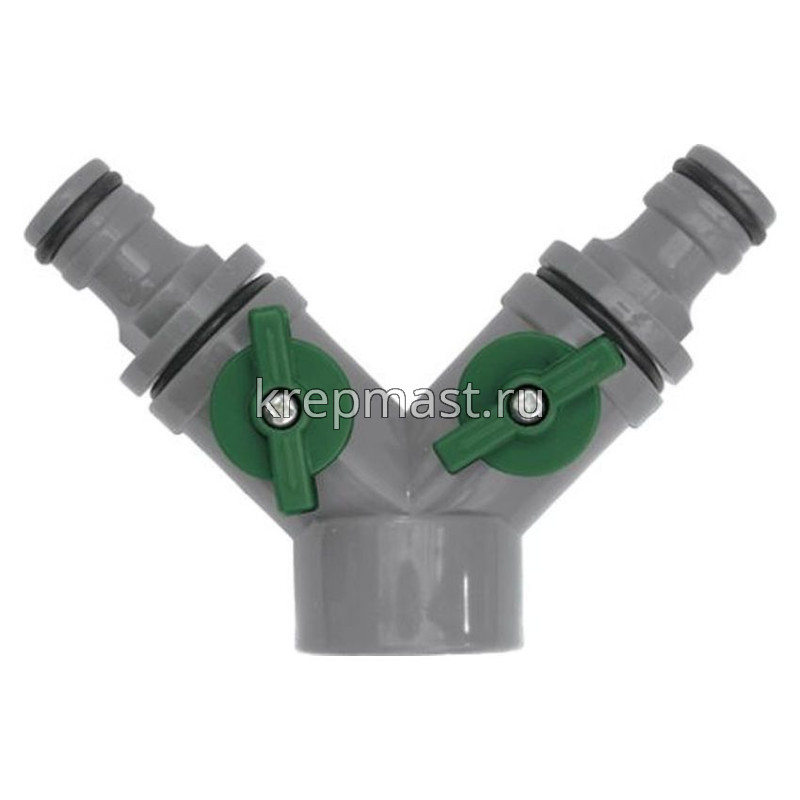 Лейки / распределители