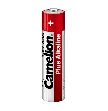 Батарейка CAMELION LR06 / AA Alkaline