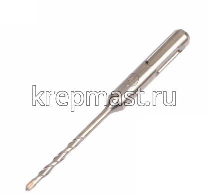 БУРЫ SDS +   (пр-во Китай)