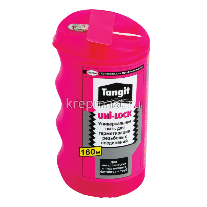 Нить ТАНГИТ 160м