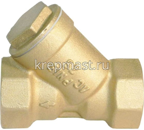 Фильтр сетч. БАЗ Ду-25