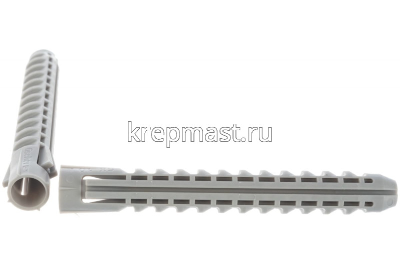 SX 10х80 дюбель