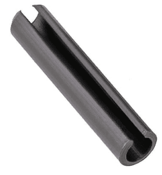 Шплинты    /     Штифты