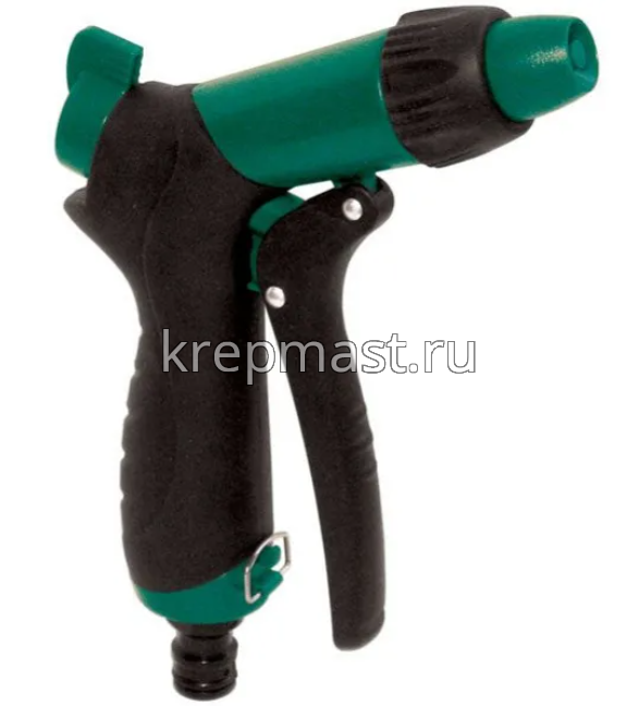 Пистолет-распылители