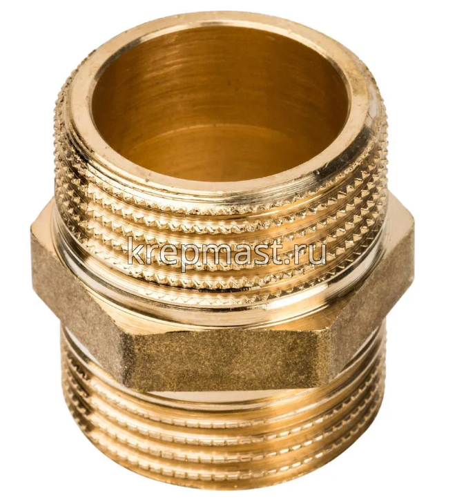 Бочонок 1*1 нар