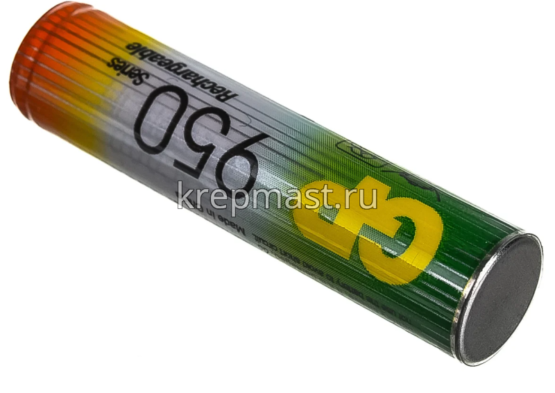 Батарейки для зарядных устройств / ЗУ 