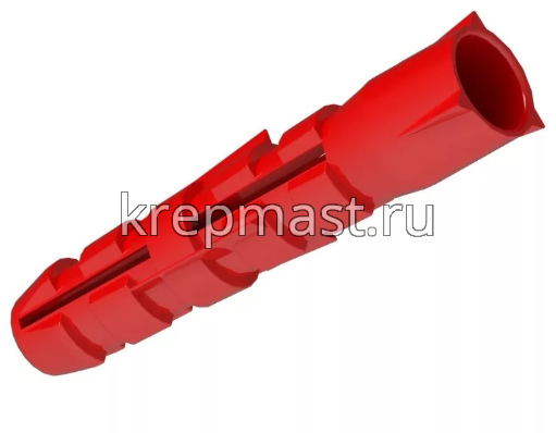 Дюбель 14х 70 ZUM распорный