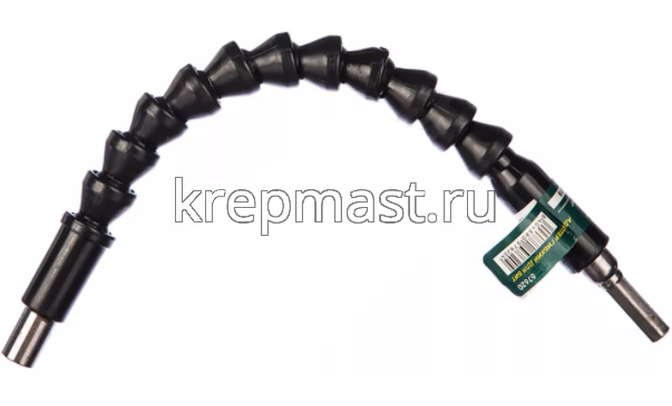 Адаптер гибкий для бит 250мм FIT