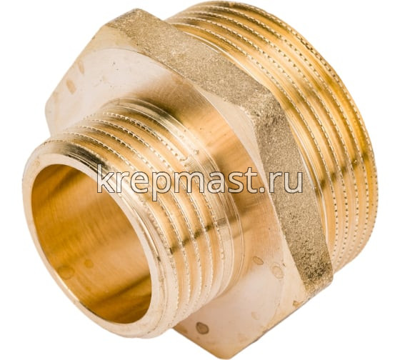 Бочонок 1 1/2*1 нар