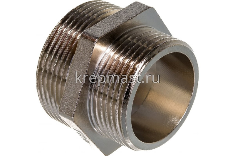 Бочонок 1 1/2*1 1/4 нар