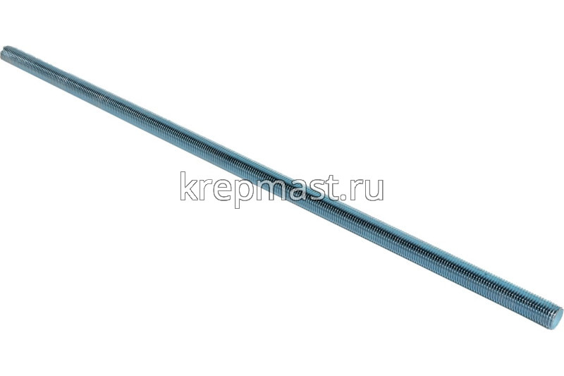 Шпилька 30х2000 кл.пр.4,8