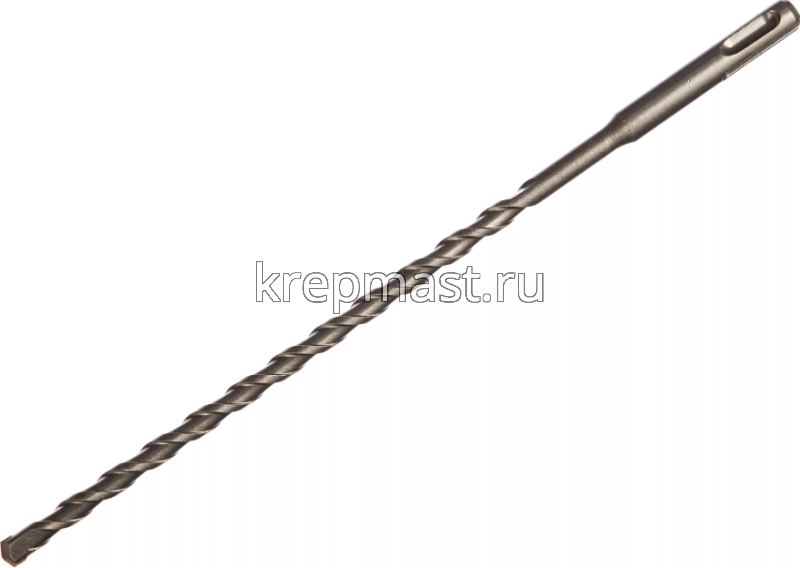 Бур SDS+ 8х610мм