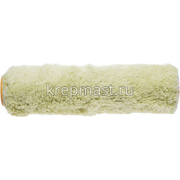 Ролик полиакрил 240мм STAYER MASTER малярн. (к валику 0319-24)