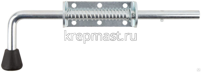 Фиксатор гаражный FIT 350мм