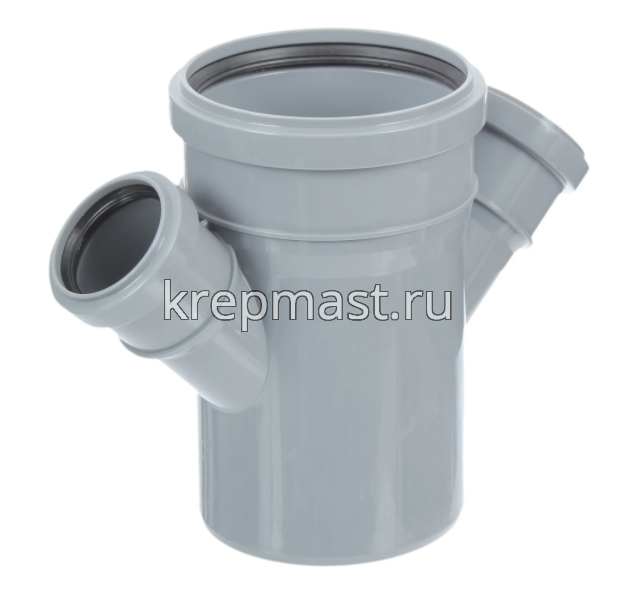 Крестовина D110-50-50/45*