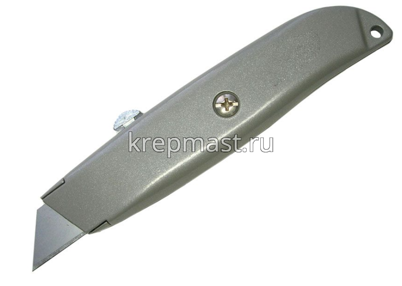 Нож ТРАПЕЦИЯ USP MJ248 металлический