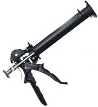 Пистолет картушный KEW VKP 2