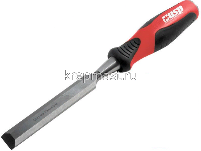 Стамеска USP двухкомпонент. ручка 16мм