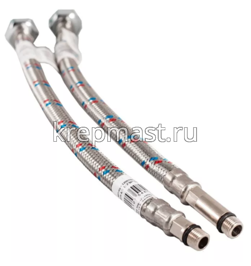 Подводка под елку