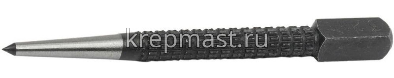 Кернер STAYER 3,2мм